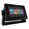 Display multifunzione touchscreen Axiom RAYMARINE