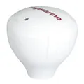 Antenna GPS RAYMARINE