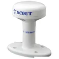 Antenna GPS NAV-6