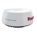 Antenna Radar stato solido RAYMARINE Q24C