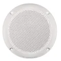 Casse stereo a due vie versione Slim, profondità 23 mm