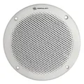 Casse Ultra Slim