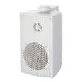 Casse stereo a 2 vie serie CABINET per esterno/interno