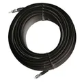 Cavo RG62 per antenne AM/FM Glomeasy Line