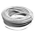 Cavo “RG-58/152”