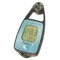 Anemometro portatile SKYWATCH