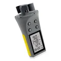 Anemometro portatile SKYWATCH Eole-Meteos