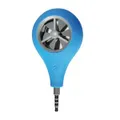 Anemometro e stazione meteo per Smartphone WEATHER FLOW
