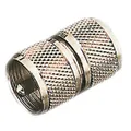 Accessori per antenne
