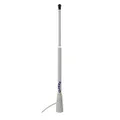 Antenna in fiberglass GLOMEX per apparati CB