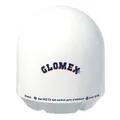 Antenna TV satellitare GLOMEX Rhea