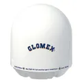 Antenna TV satellitare GLOMEX Saturn 4