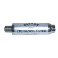 Filtro Glomex LTE per antenne TV