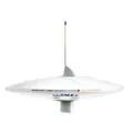 Antenna TV GLOMEX Nashira AGC/DAB/AM-FM