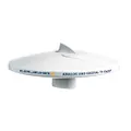 Antenna TV GLOMEX Talitha AGC/DAB/AM-FM
