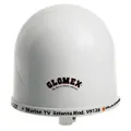 Antenna TV GLOMEX Altair AGC
