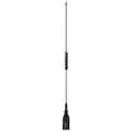 Antenna VHF SUPERGAIN by Glomex Target