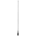 Antenna VHF SUPERGAIN by Glomex Elba