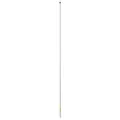 Antenna VHF SUPERGAIN by Glomex Capri