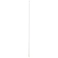 Antenna VHF SUPERGAIN by Glomex Portofino