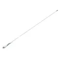 Antenna VHF GLOMEX Glomeasy Line