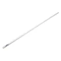 Accessori per antenne GLOMEX Glomeasy Line