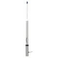 Antenna VHF GLOMEX  RA 1206