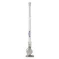 Antenna GLOMEX VHF RA104