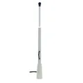 Antenna VHF GLOMEX RA 400