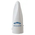 Antenna GLOMEX VHF RA121