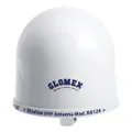 Antenna GLOMEX VHF RA124