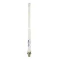 Antenna VHF GLOMEX RA 2025E