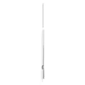 Antenna VHF GLOMEX RA 1201