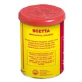 Boetta fumogena galleggiante Mayday