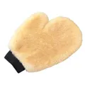 Guanto SHURHOLD Wash Mitts