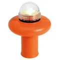 Boetta luminosa galleggiante Starled
