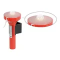 Boetta luminosa Mini One a LED