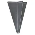 Cono nero