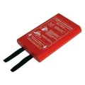 Coperta antincendio