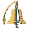 Campana OLD MARINA