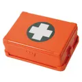 Cassetta di pronto soccorso Medic 0