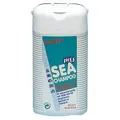 Doccia shampoo marino