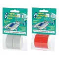 Nastro TAPES MARINE autoadesivo riflettente
