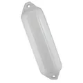 Parabordo POLYFORM Serie NF