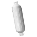 Parabordo POLYFORM Serie G