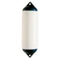 Parabordo POLYFORM Serie F