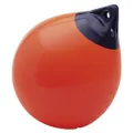 Parabordo e Boa POLYFORM Serie A