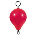 Gavitello POLYFORM serie CC