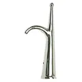 Gancio d'accosto in Acciaio Inox AISI 316 microfuso