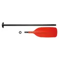 Pagaia per canoa/kayak smontabile